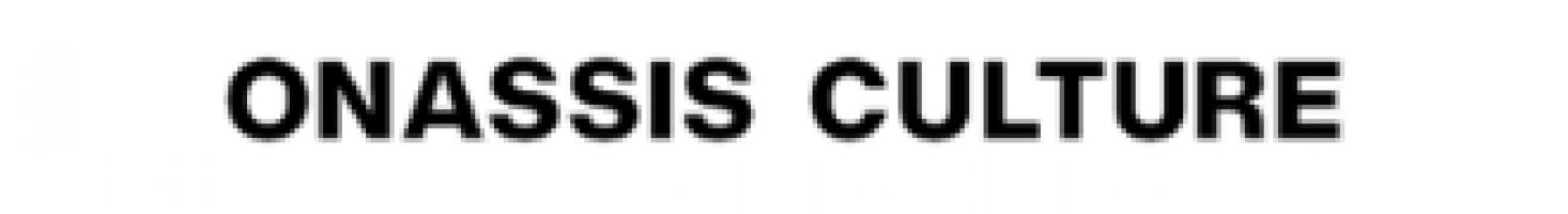  экрана (2827)_.png